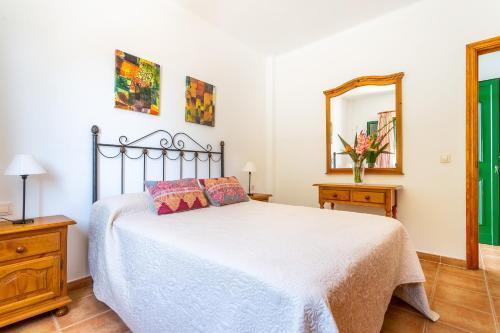 Apartamentos Los Quiqueres Puerto del Carmen  Luaran gambar