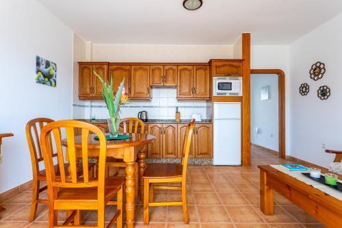 Apartamentos Los Quiqueres Puerto del Carmen  Luaran gambar