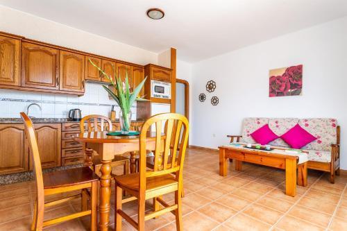 Apartamentos Los Quiqueres Puerto del Carmen  Luaran gambar