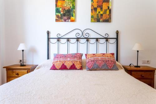 Apartamentos Los Quiqueres Puerto del Carmen  Luaran gambar