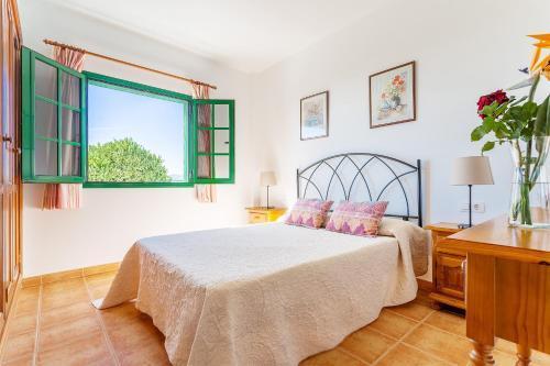 Apartamentos Los Quiqueres Puerto del Carmen  Luaran gambar