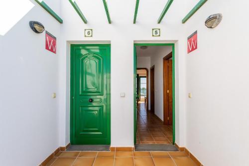Apartamentos Los Quiqueres Puerto del Carmen  Luaran gambar