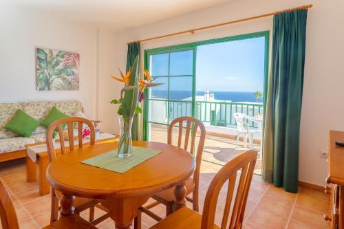 Apartamentos Los Quiqueres Puerto del Carmen  Luaran gambar