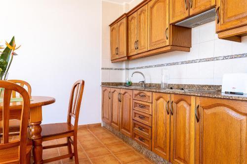 Apartamentos Los Quiqueres Puerto del Carmen  Luaran gambar